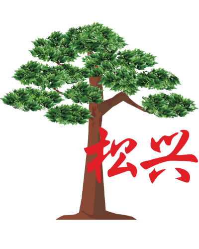 Siong Heng Holdings Pte Ltd