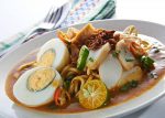 mee rebus