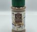 PRODUCT_FIVE SPICE POWDER