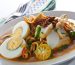 mee rebus